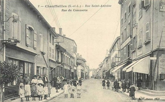 Chauffailles 068