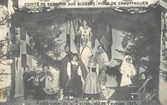Chauffailles 069