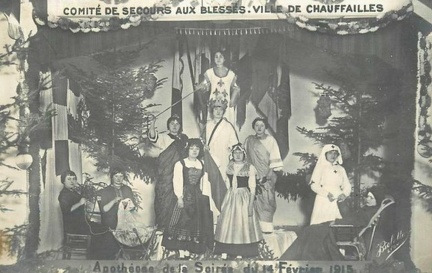 Chauffailles 069