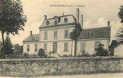 Chauffailles 070