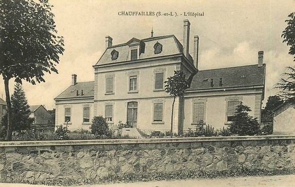 Chauffailles 070
