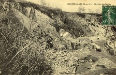 Chauffailles 071