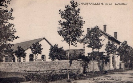 Chauffailles 072