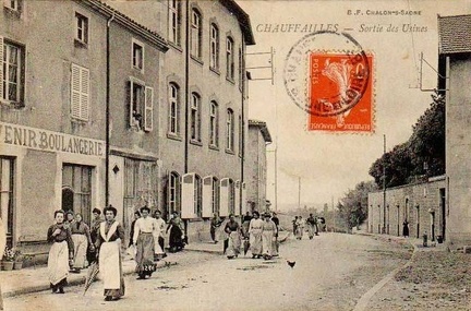 Chauffailles 073
