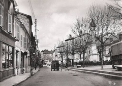 Chauffailles 074