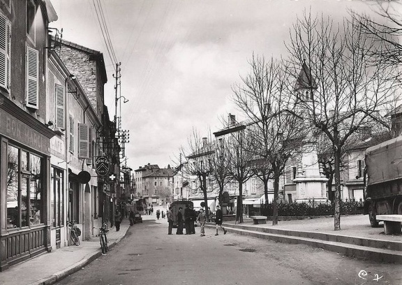 Chauffailles 074