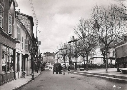Chauffailles 074