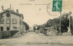 Chauffailles 076