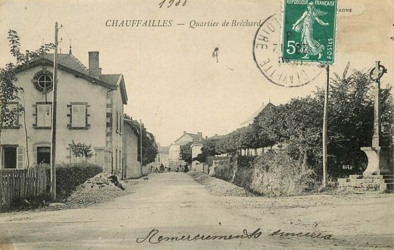 Chauffailles 076