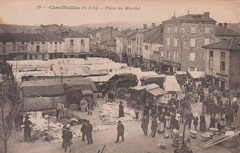 Chauffailles 078