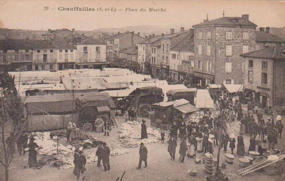 Chauffailles 078