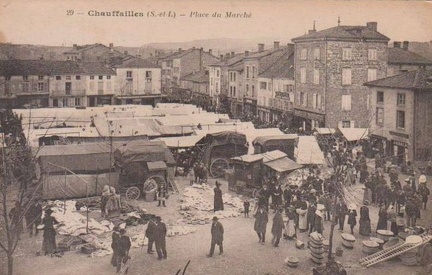 Chauffailles 078