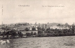 Chauffailles 079