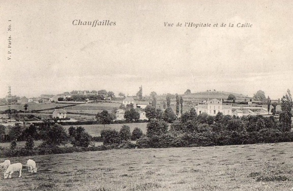 Chauffailles 079