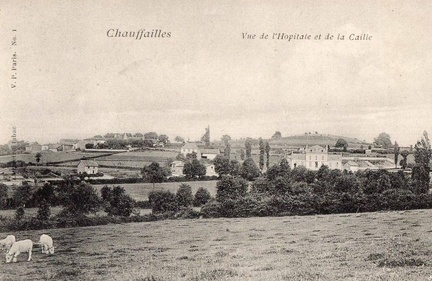 Chauffailles 079