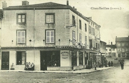 Chauffailles 081