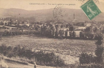 Chauffailles 082