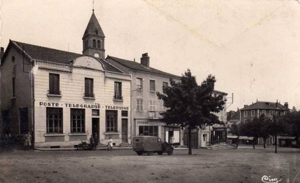 Chauffailles 083