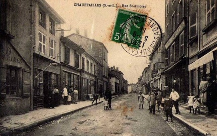 Chauffailles 085