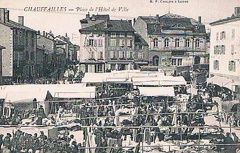 Chauffailles 086
