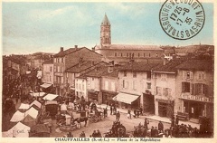 Chauffailles 087