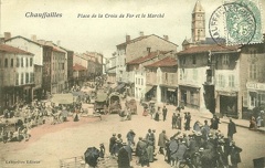 Chauffailles 088