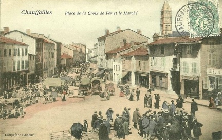Chauffailles 088