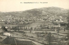 Chauffailles 089