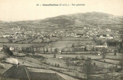Chauffailles 089