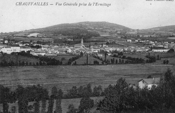 Chauffailles 090