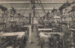 Chauffailles 093