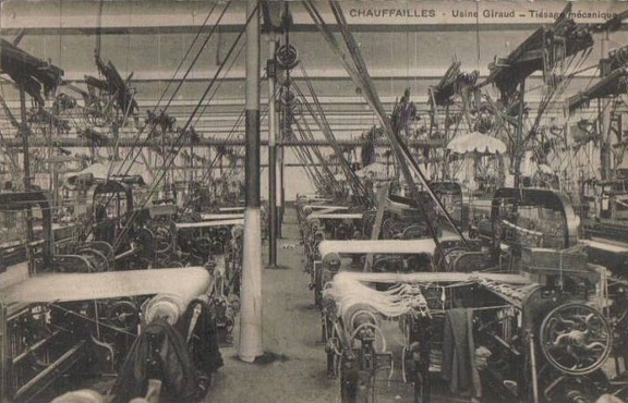 Chauffailles 093