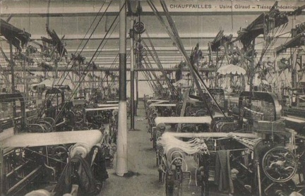 Chauffailles 093