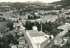 Chauffailles 094