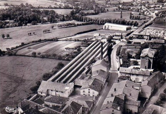 Chauffailles 096