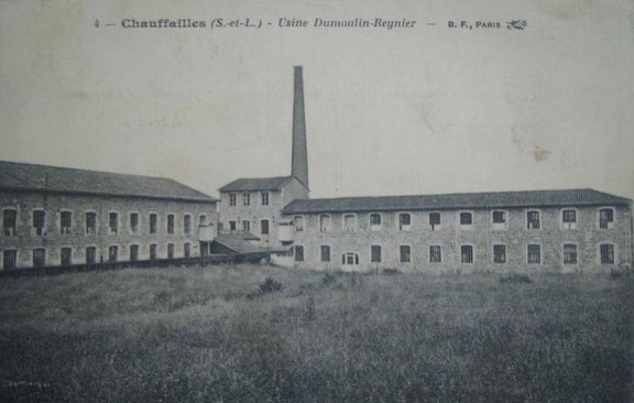 Chauffailles 097