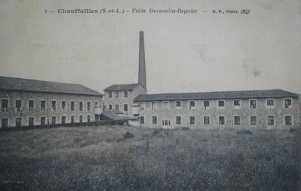 Chauffailles 097
