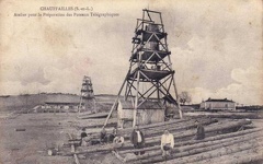 Chauffailles 099