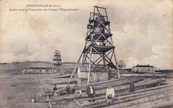 Chauffailles 099