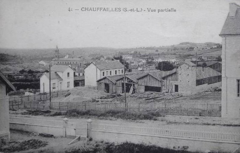 Chauffailles_125.jpg