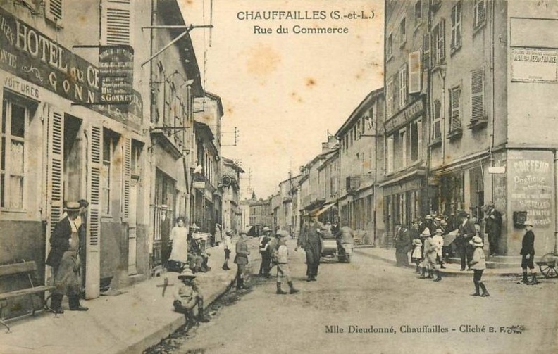 Chauffailles_138.jpg