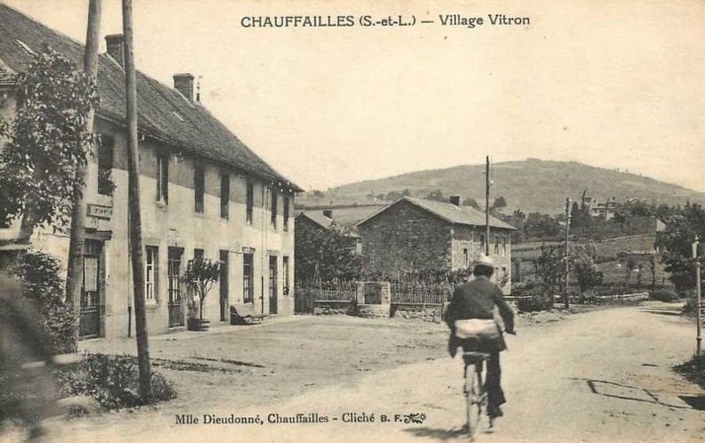 Chauffailles_156.jpg