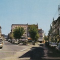 Chauffailles_227.jpg