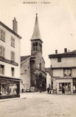 Marcigny 003