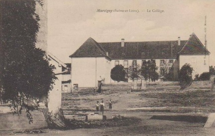 Marcigny 014
