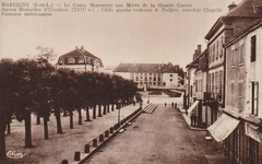 Marcigny 015