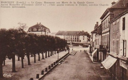 Marcigny 015