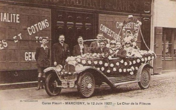 Marcigny 016