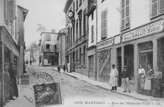Marcigny 017