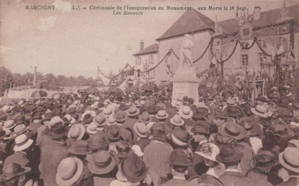 Marcigny 033